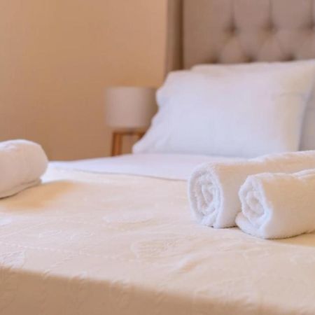 Apartament Hill House Koskinou, Rhodes Koskinou  Zewnętrze zdjęcie