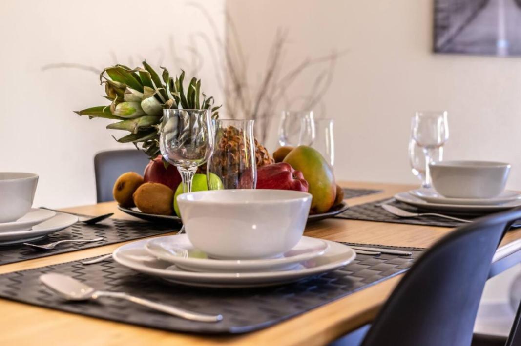 Apartament Hill House Koskinou, Rhodes Koskinou  Zewnętrze zdjęcie