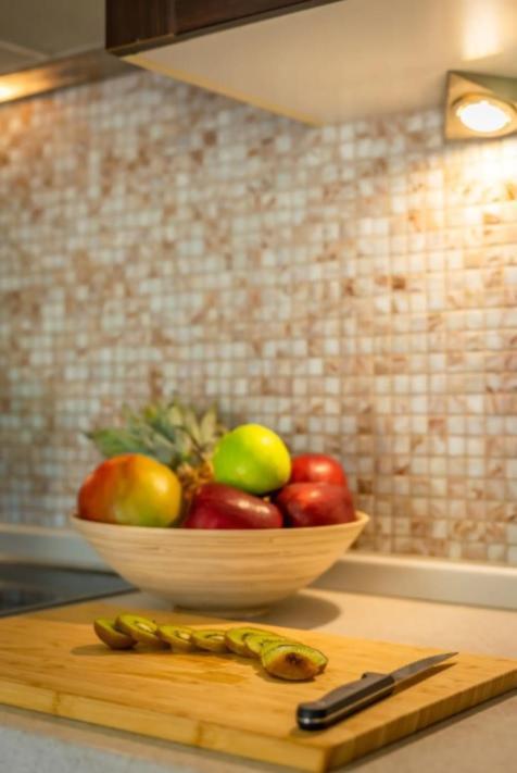 Apartament Hill House Koskinou, Rhodes Koskinou  Zewnętrze zdjęcie